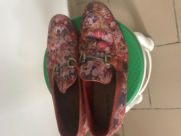 Chaussure Aldo