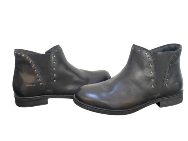 CHAUSSURE GEOX pointure 39