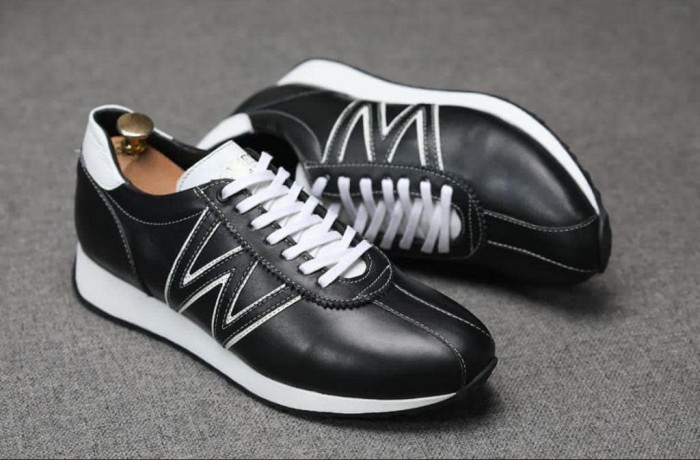 Chaussure  homme