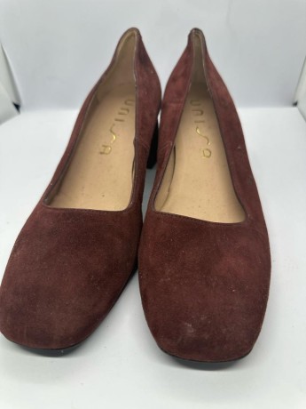 chaussures pointure 40